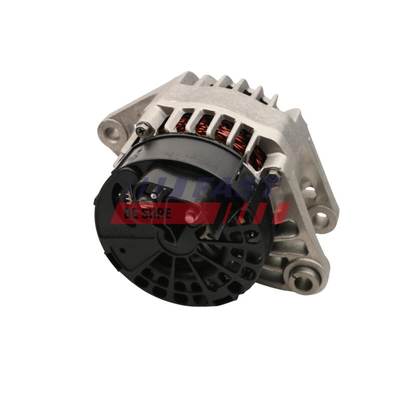 Alternateur FAST FT74110 - Visuel 1