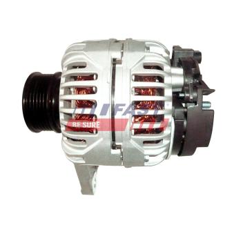 Alternateur FAST [FT74112]