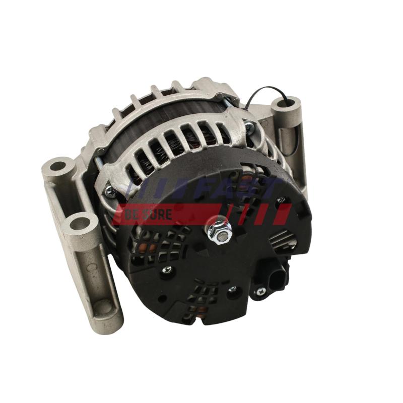 Alternateur FAST FT74116/R - Visuel 1