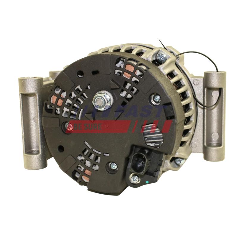 Alternateur FAST FT74116/R - Visuel 2