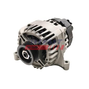 Alternateur FAST OEM 51714794