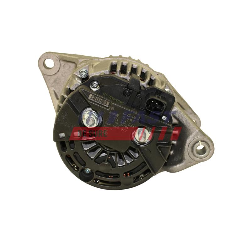 Alternateur FAST FT74122/R - Visuel 1