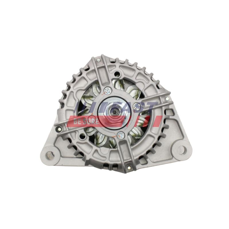 Alternateur FAST FT74125 - Visuel 2
