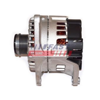 Alternateur FAST OEM 504280012