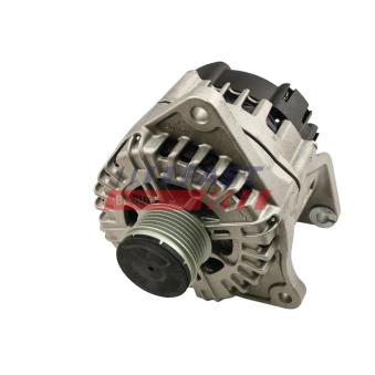 Alternateur FAST OEM 504280012
