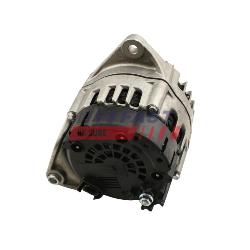 Alternateur FAST FT74135/R - Visuel 1