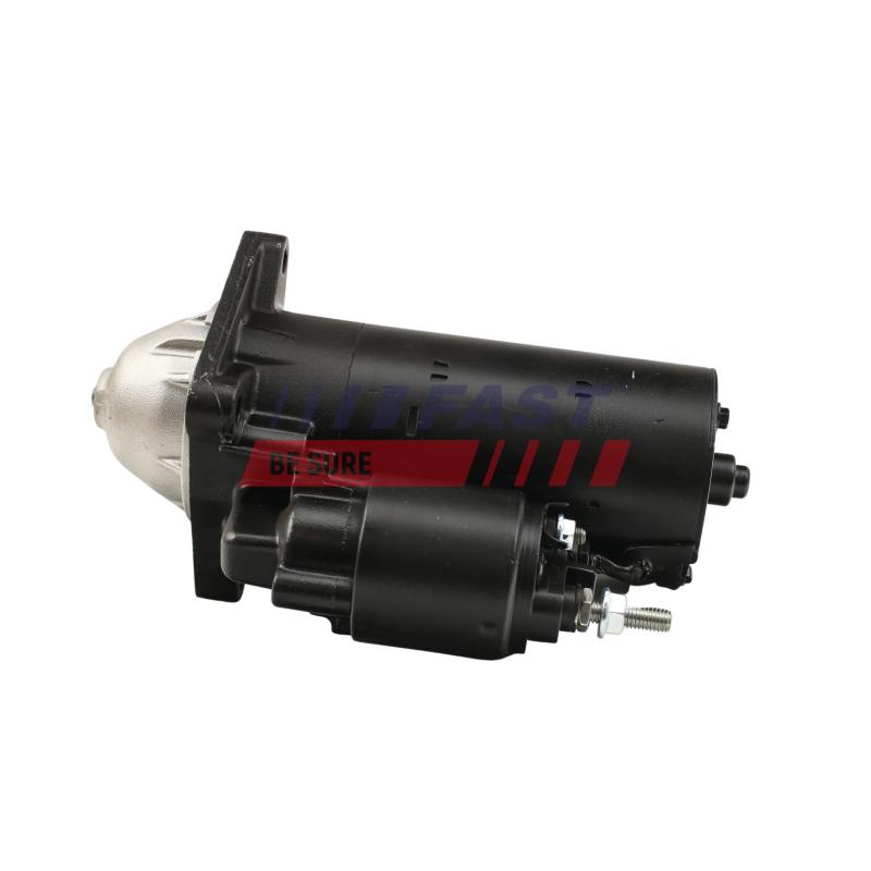 Démarreur FAST FT74138/R - Visuel 1