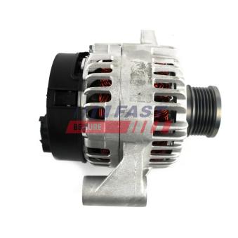 Alternateur FAST [FT74139]