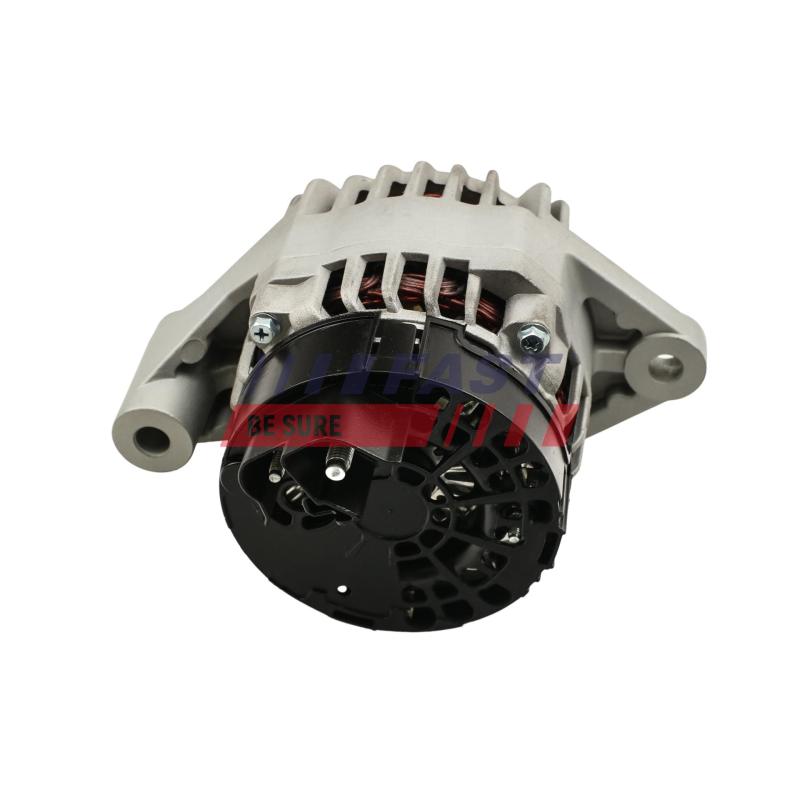 Alternateur FAST FT74139/R - Visuel 1
