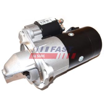 Démarreur FAST [FT74201]
