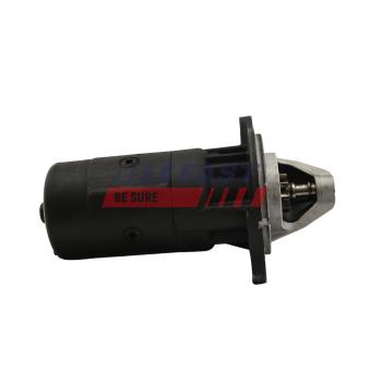 Démarreur FAST OEM 93828721