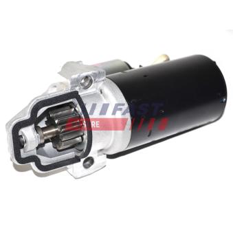 Démarreur FAST [FT74213]