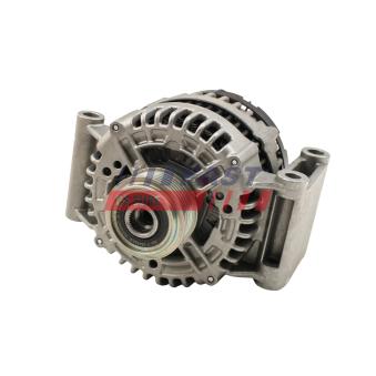 Alternateur FAST OEM 1404791