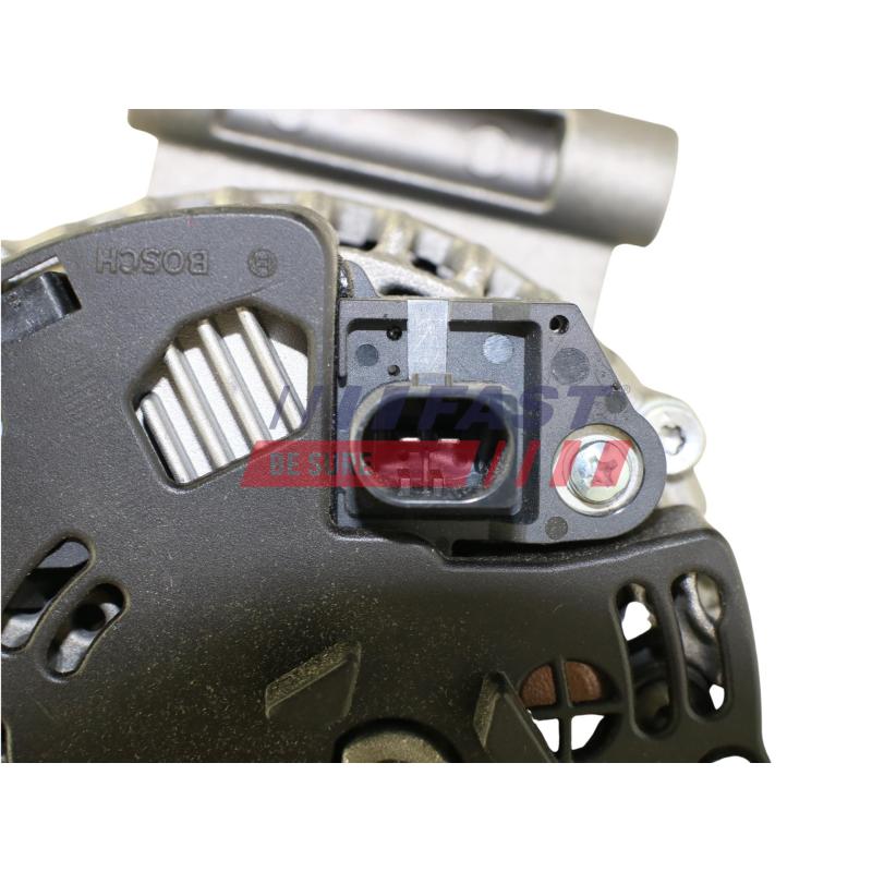 Alternateur FAST FT74214/R - Visuel 2