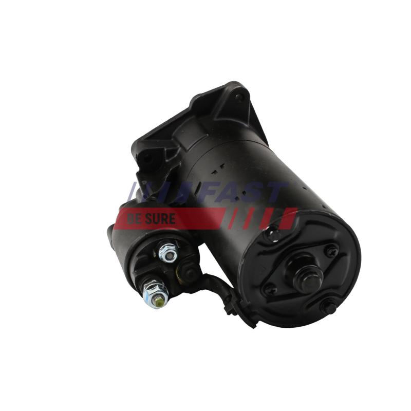 Démarreur FAST FT74215/R - Visuel 1