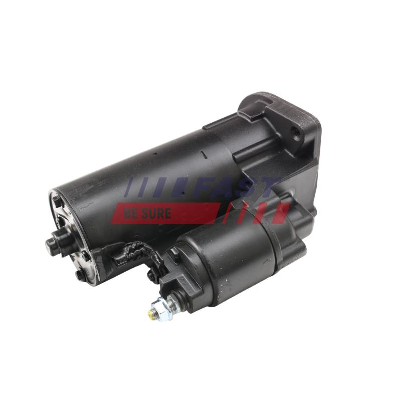 Démarreur FAST FT74217/R - Visuel 1