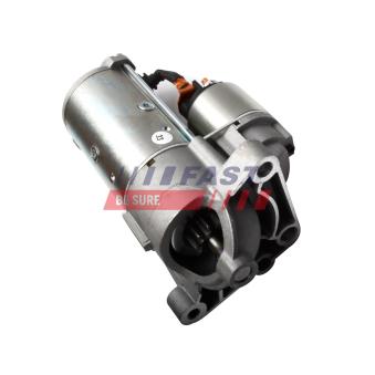 Démarreur FAST [FT74220]