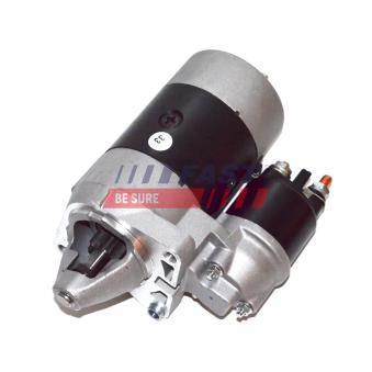 Démarreur FAST FT74235 pour ABARTH 500 / 595 / 695 1,4 - 190cv