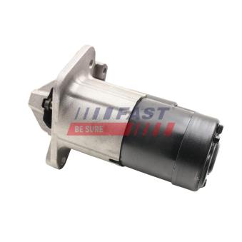 Démarreur FAST OEM 8200285128