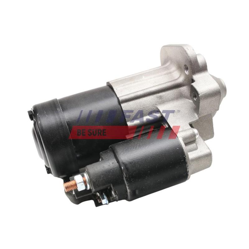 Démarreur FAST FT74238/R - Visuel 2