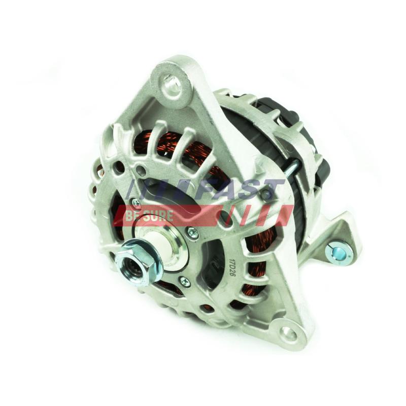 Alternateur FAST FT74243 - Visuel 1