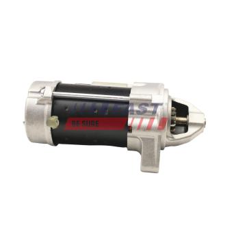 Démarreur FAST OEM 0061514501