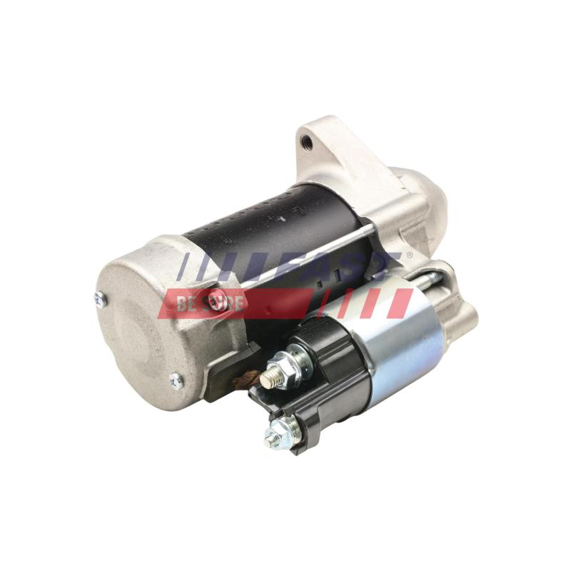 Démarreur FAST FT74247/R - Visuel 1