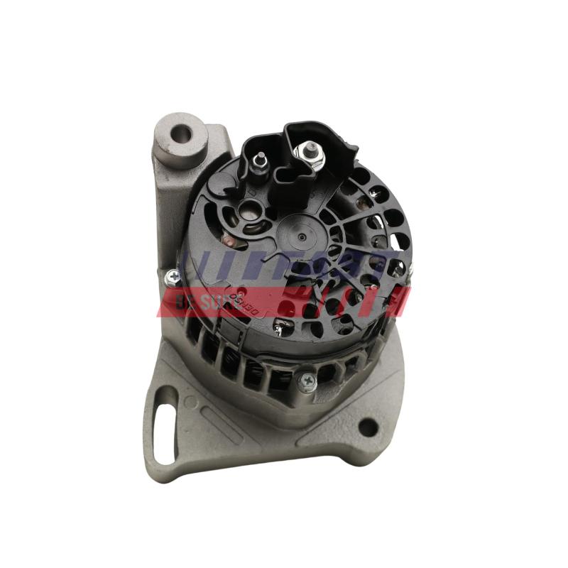 Alternateur FAST FT74248/R - Visuel 1