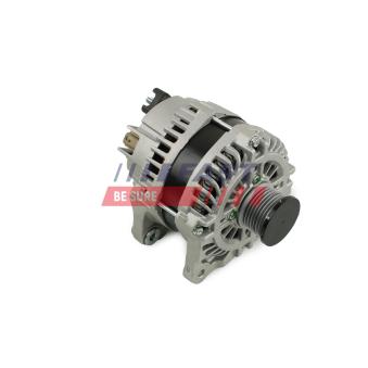 Alternateur FAST OEM A3TX0481