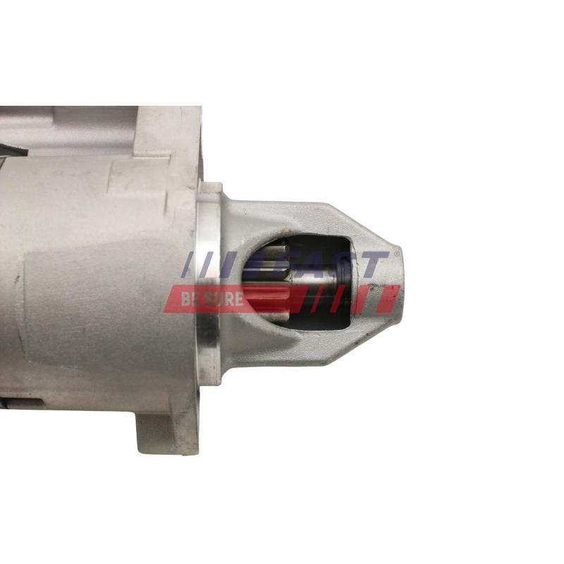 Démarreur FAST FT74251 - Visuel 1