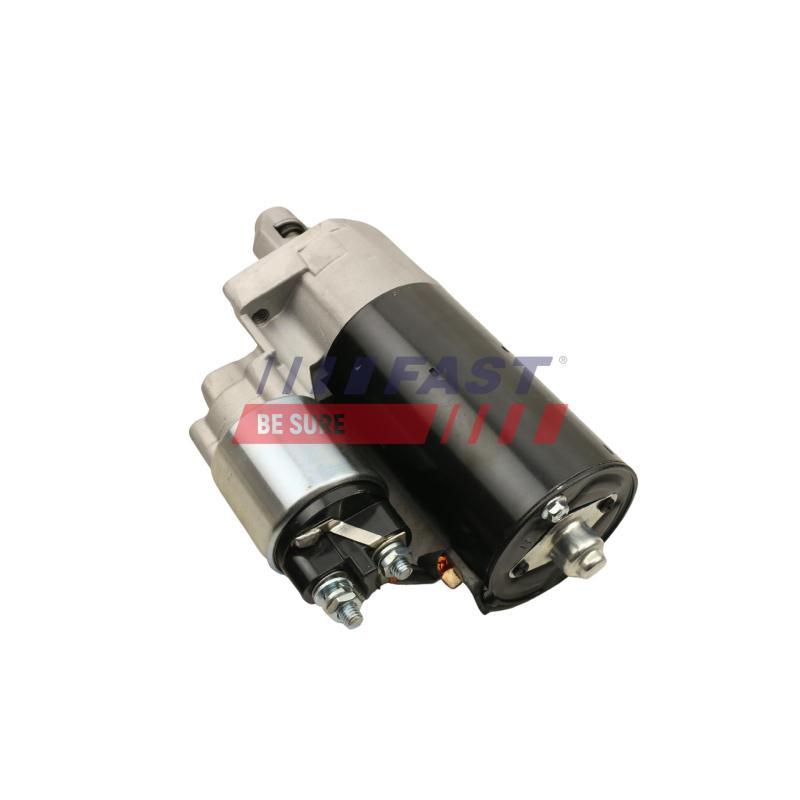 Démarreur FAST FT74251 - Visuel 2