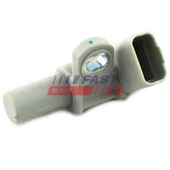 Capteur, position d'arbre à cames FAST [FT75102]