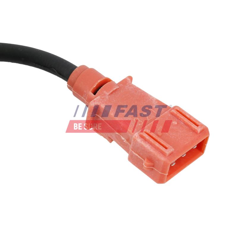 Capteur d'angle, vilebrequin FAST FT75506 - Visuel 2