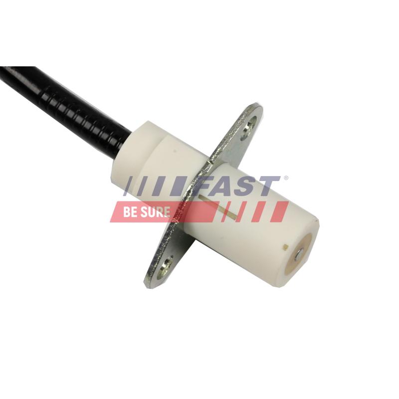 Capteur d'angle, vilebrequin FAST FT75507 - Visuel 1