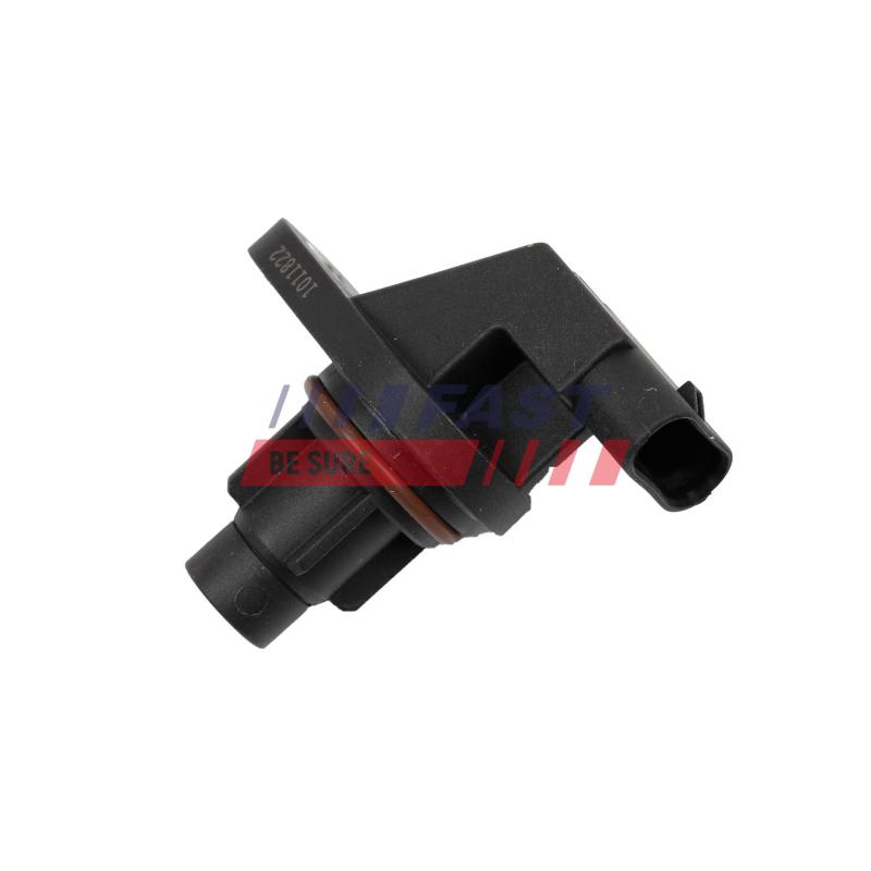 Capteur, position d'arbre à cames FAST FT75508 - Visuel 1