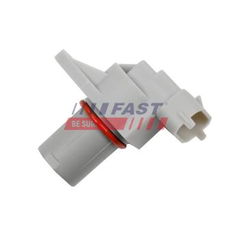 Capteur, position d'arbre à cames FAST FT75519 pour LEXUS RX E 350 BlueTEC - 252cv