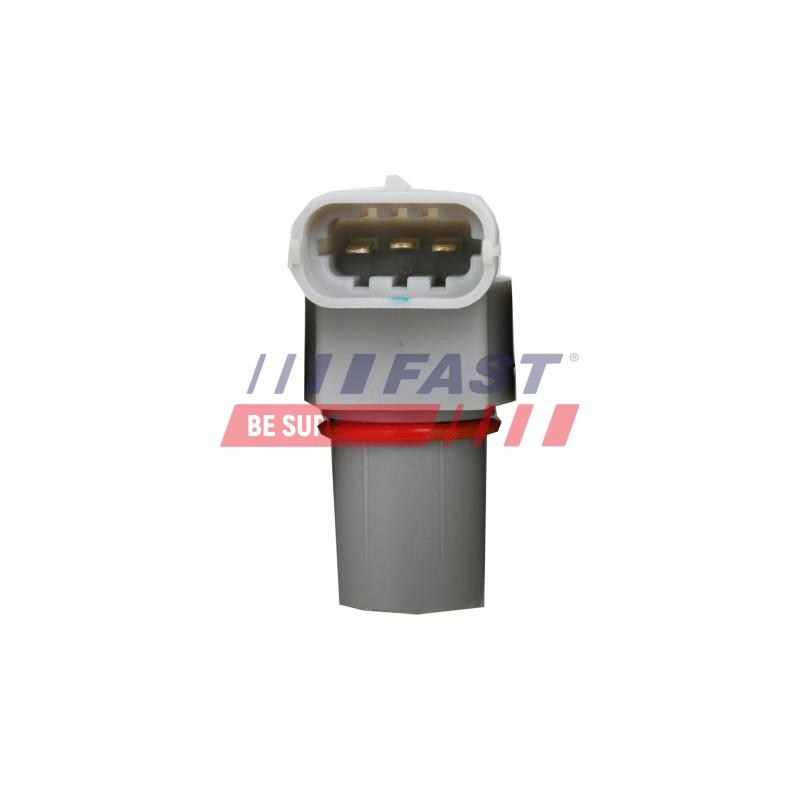 Capteur, position d'arbre à cames FAST FT75519 - Visuel 1