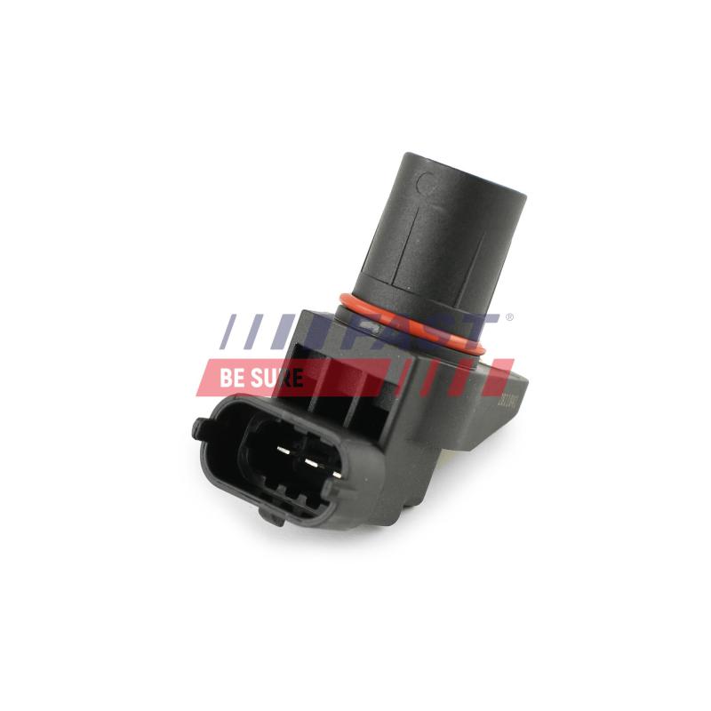 Capteur, position d'arbre à cames FAST FT75519 - Visuel 2