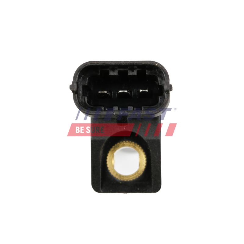 Capteur d'angle, vilebrequin FAST FT75523 - Visuel 1