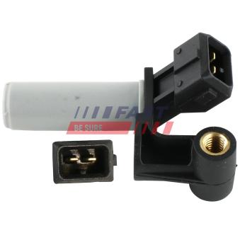 Capteur d'angle, vilebrequin FAST OEM 1143723