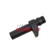 FAST FT75525 - Capteur d'angle, vilebrequin