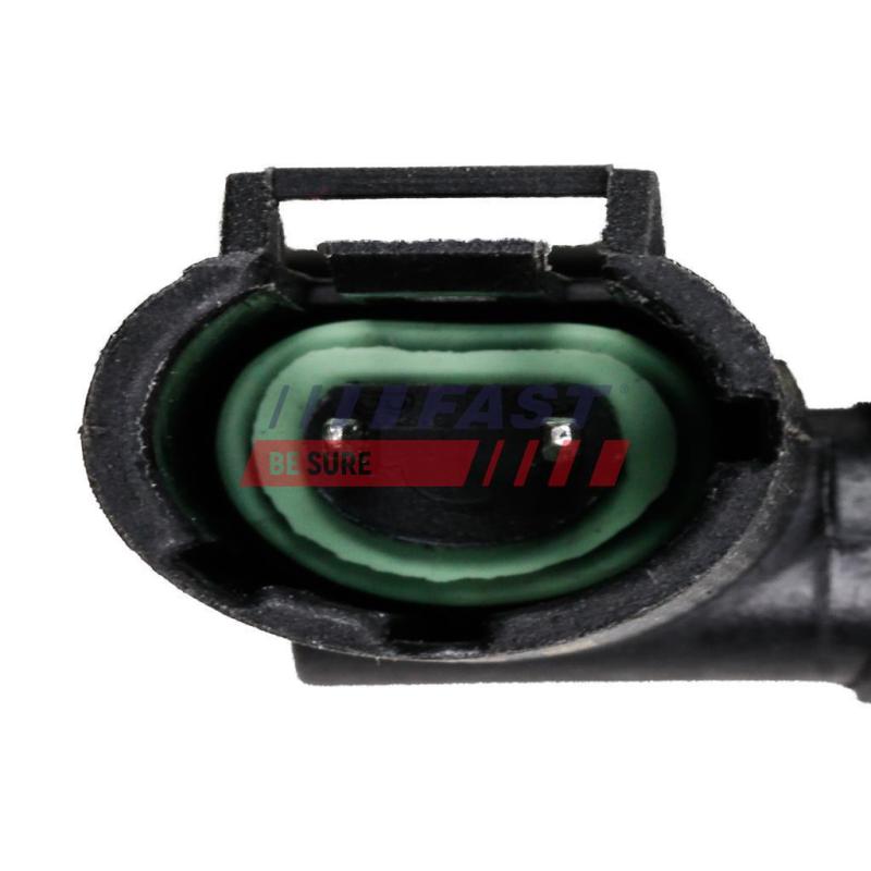 Capteur d'angle, vilebrequin FAST FT75528 - Visuel 1