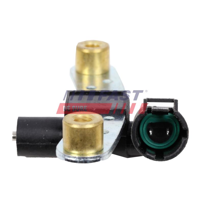 Capteur d'angle, vilebrequin FAST FT75529 - Visuel 1