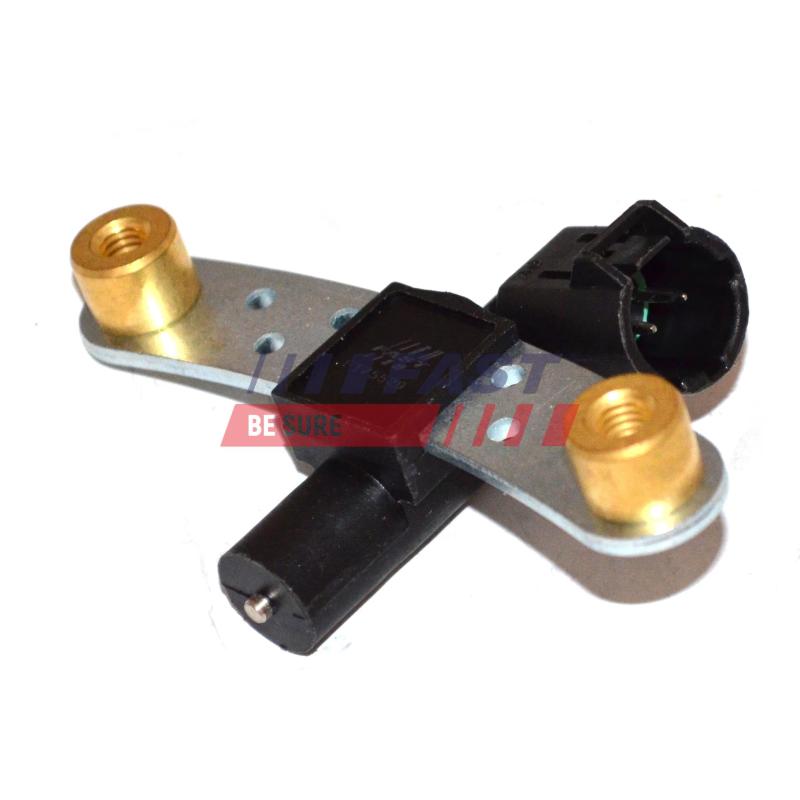 Capteur d'angle, vilebrequin FAST FT75529 - Visuel 2