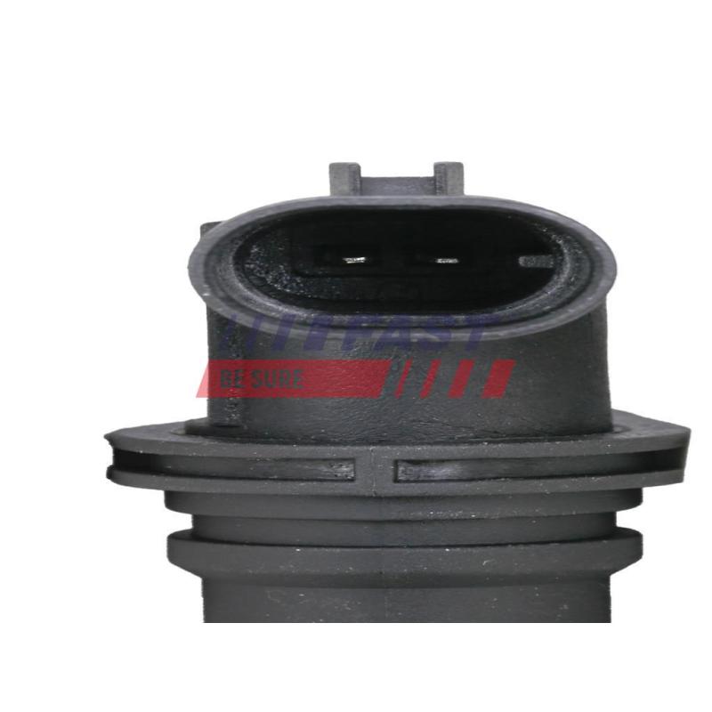 Capteur d'angle, vilebrequin FAST FT75531 - Visuel 1