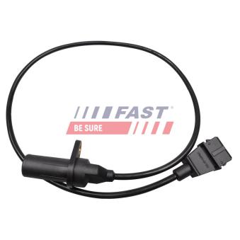 Capteur d'angle, vilebrequin FAST OEM 7798691 Capteur d'angle, vilebrequin FAST OEM 7798691