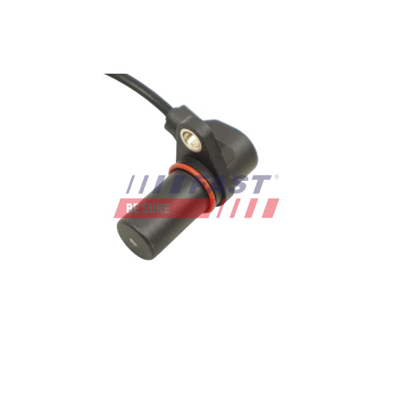 Capteur d'angle, vilebrequin FAST FT75533 - Visuel 2