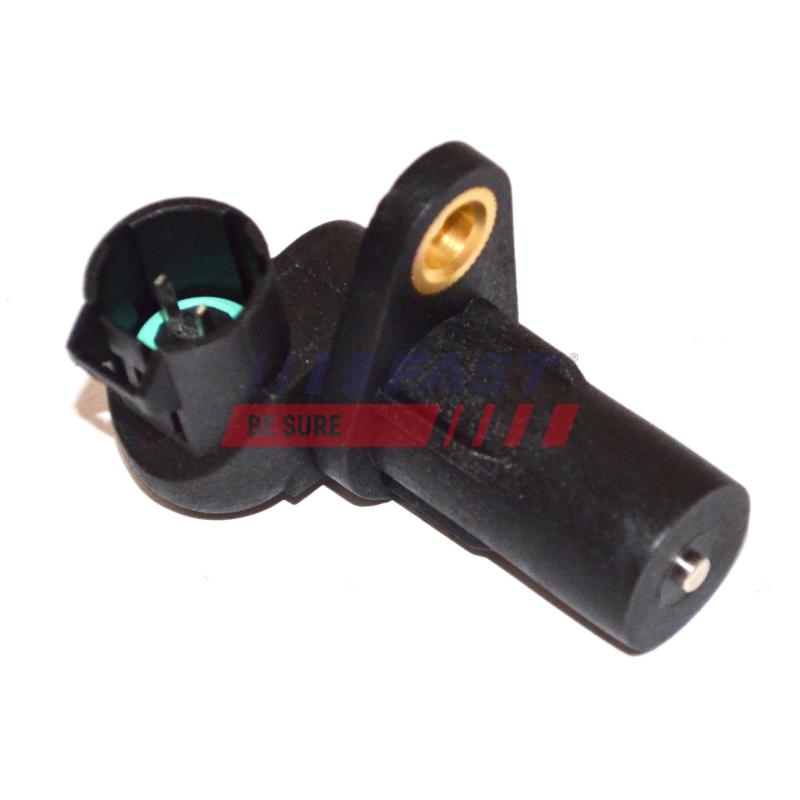Capteur d'angle, vilebrequin FAST FT75536 - Visuel 2