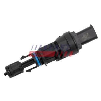 Capteur, vitesse FAST [FT75539]