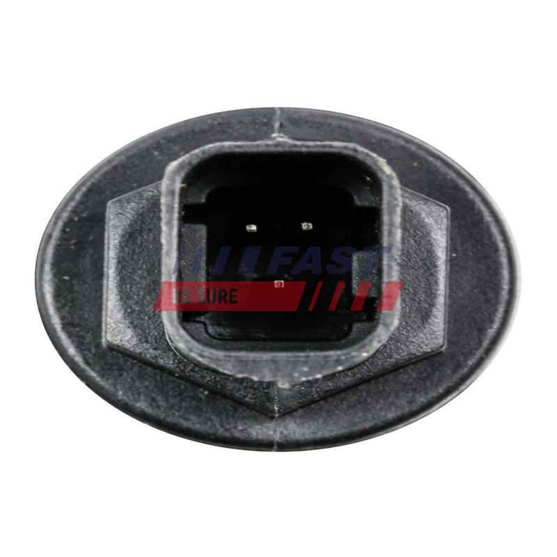Capteur, vitesse FAST FT75539 - Visuel 1